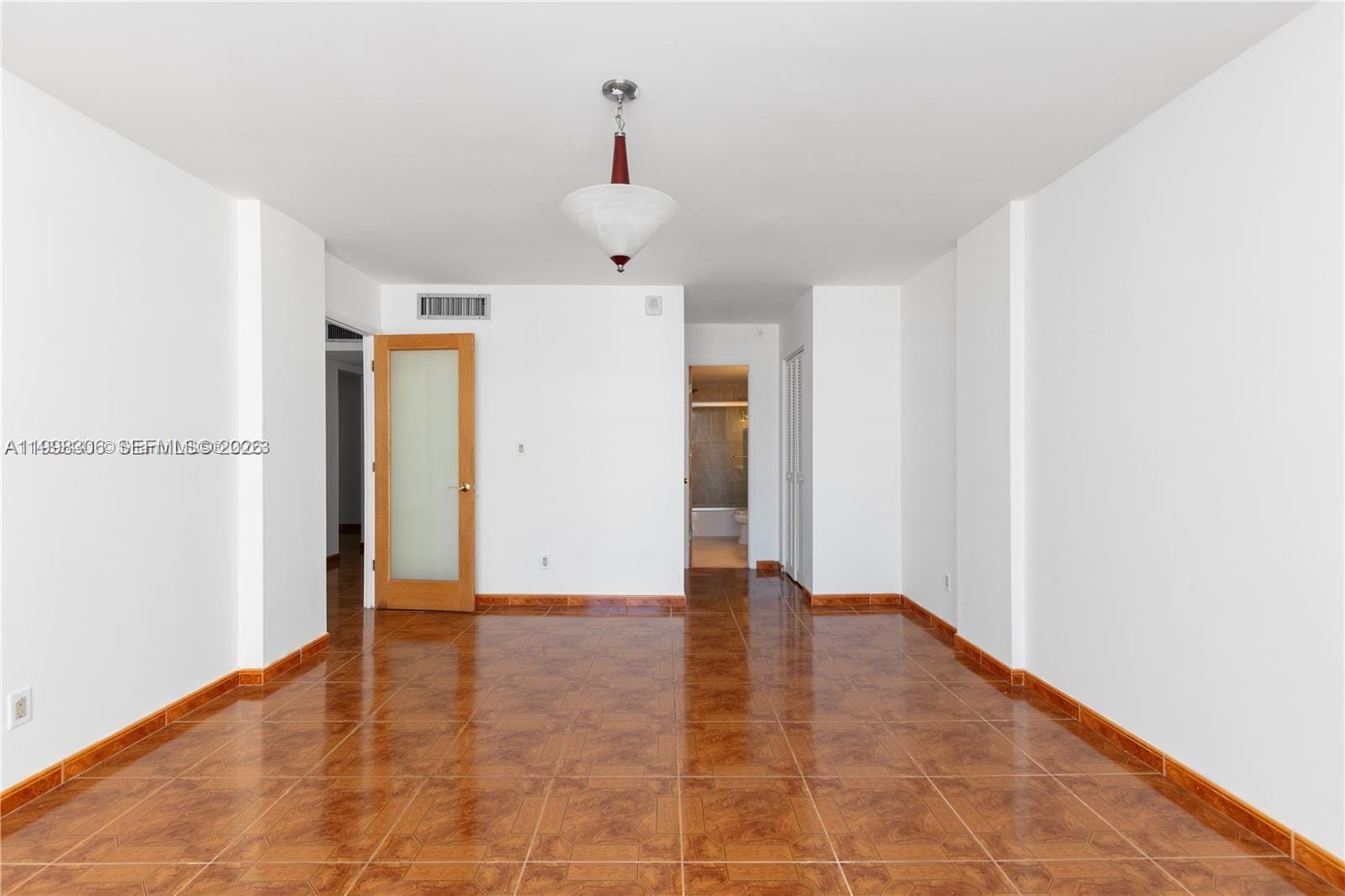 1849 S Ocean Drive 1103, Hallandale Beach, FL 33009 photo 22