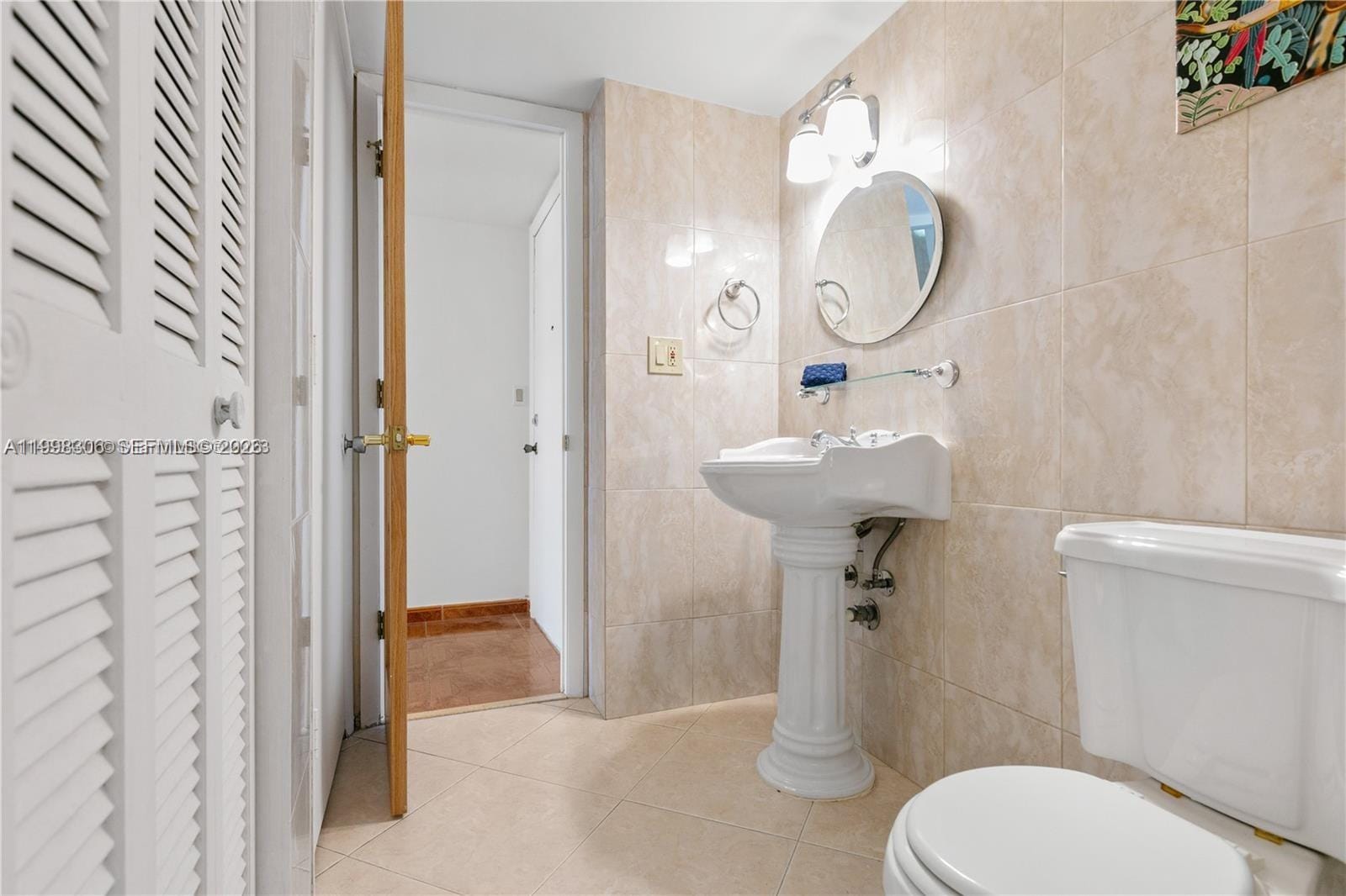 1849 S Ocean Drive 1103, Hallandale Beach, FL 33009 photo 24