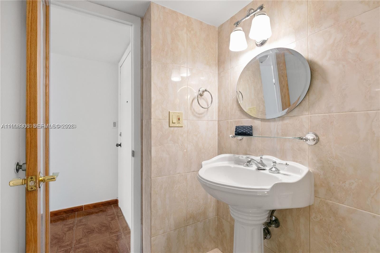 1849 S Ocean Drive 1103, Hallandale Beach, FL 33009 photo 25