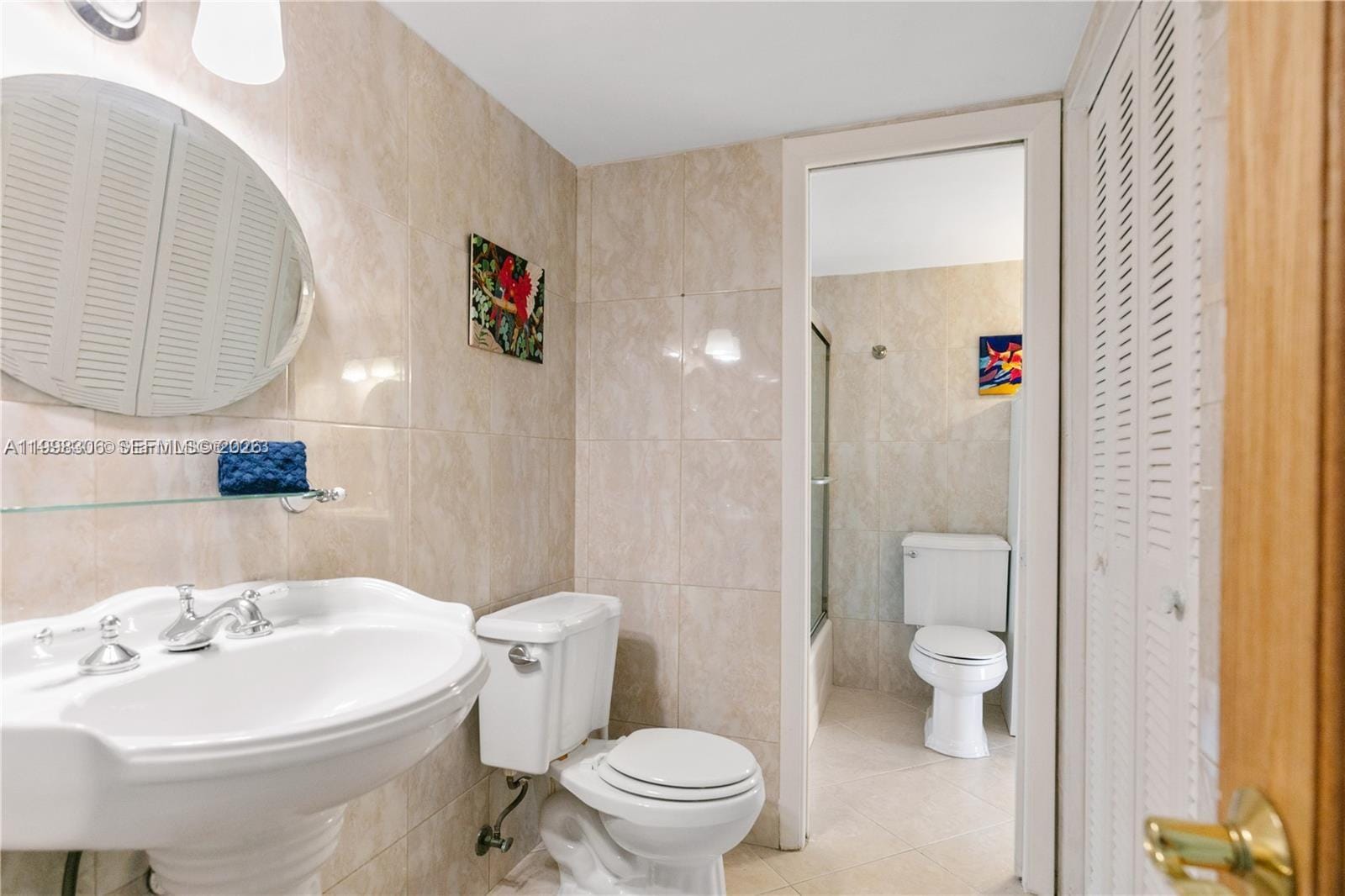 1849 S Ocean Drive 1103, Hallandale Beach, FL 33009 photo 26