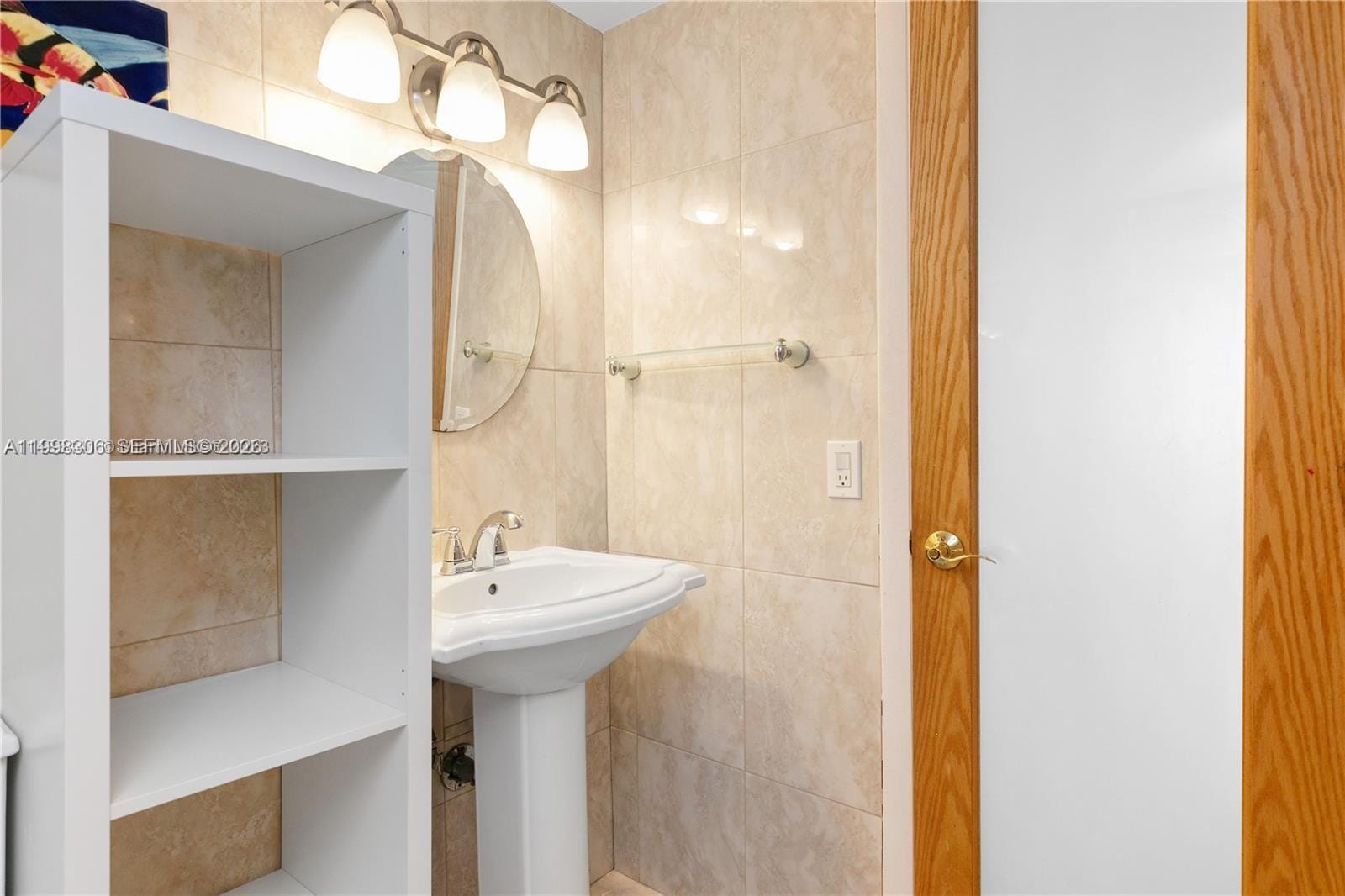 1849 S Ocean Drive 1103, Hallandale Beach, FL 33009 photo 27