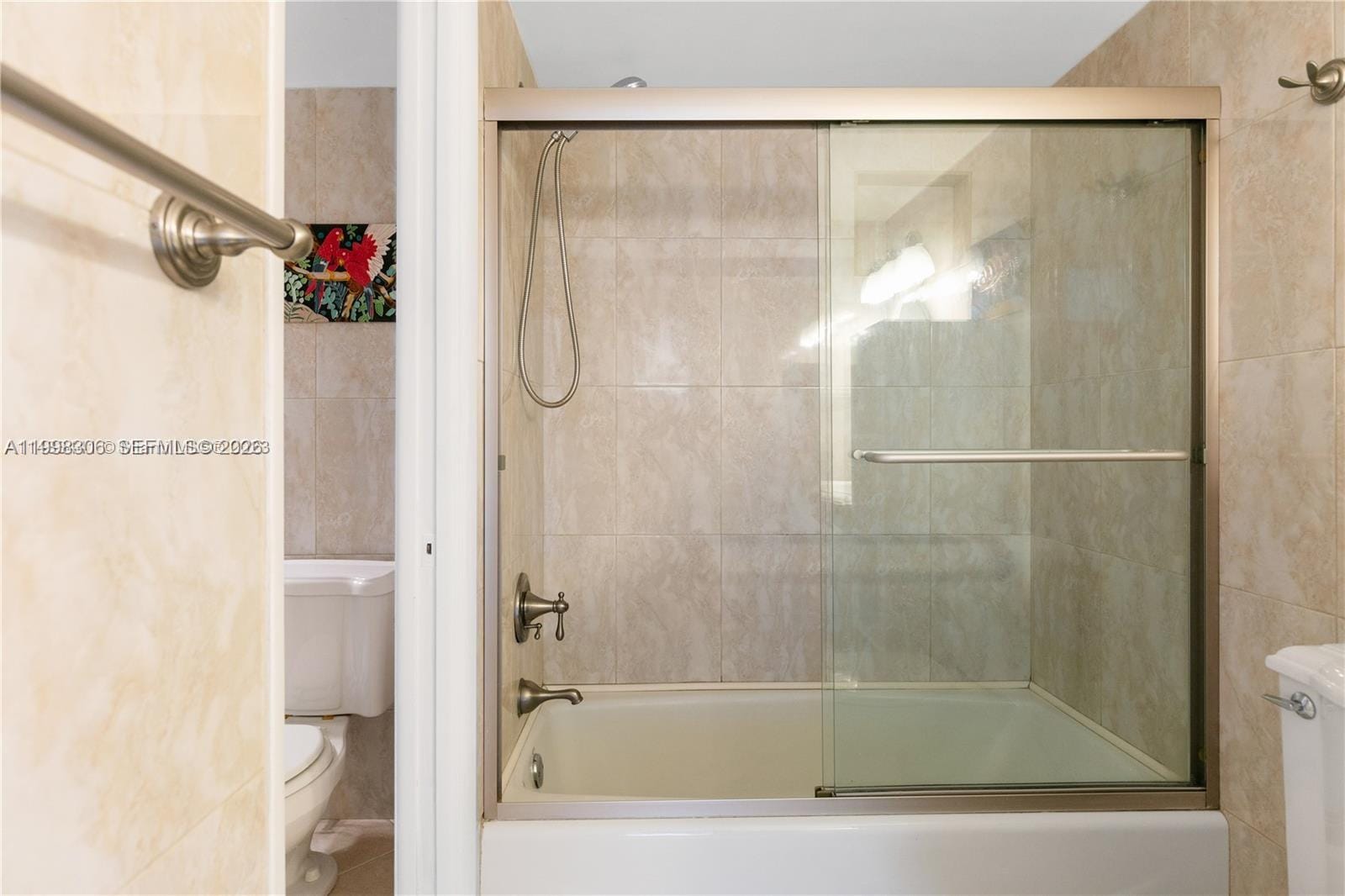 1849 S Ocean Drive 1103, Hallandale Beach, FL 33009 photo 28