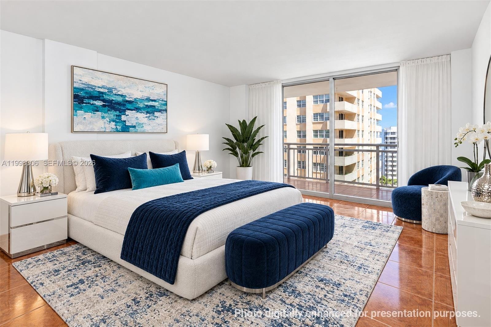 1849 S Ocean Drive 1103, Hallandale Beach, FL 33009 photo 4