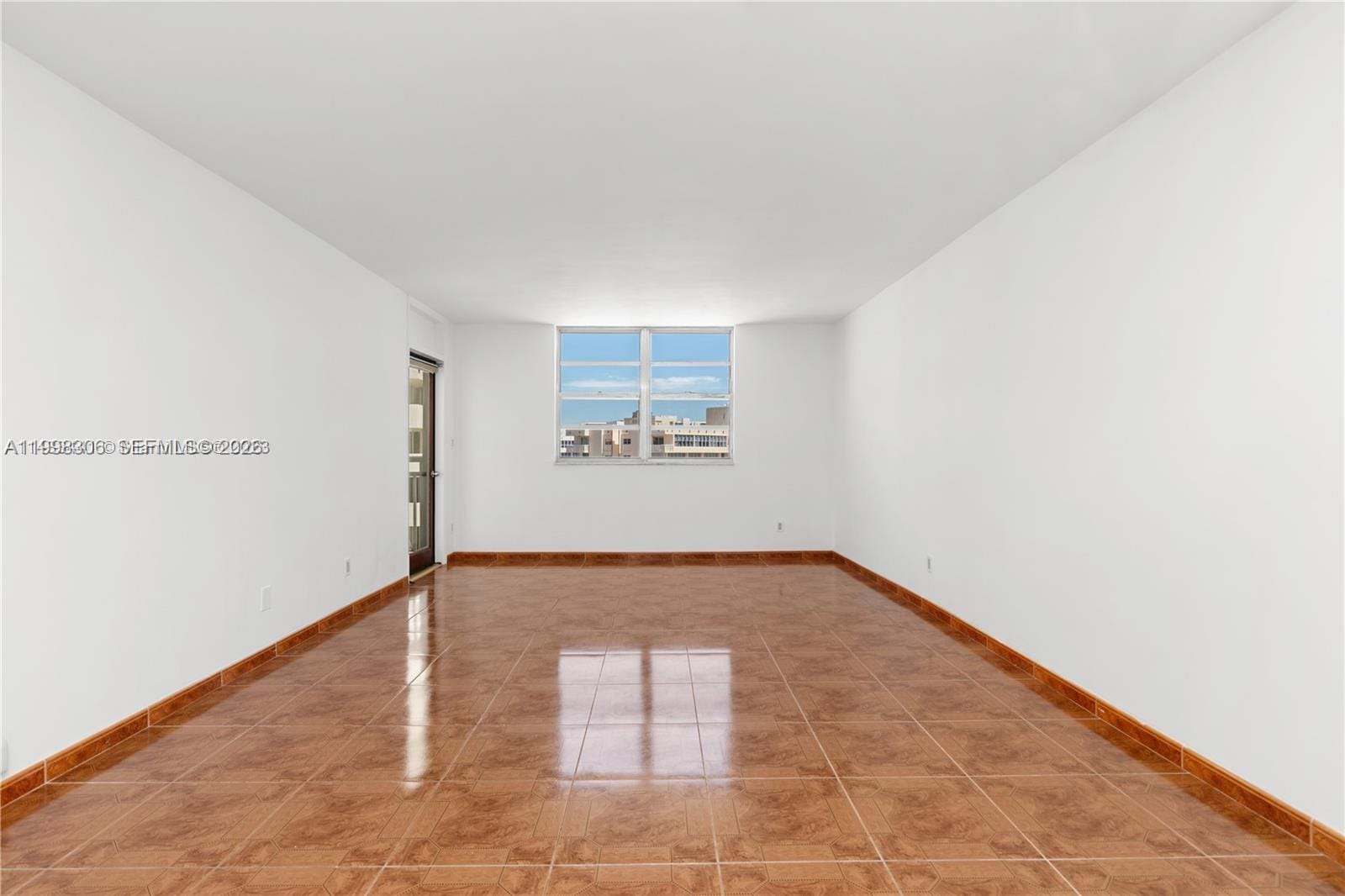 1849 S Ocean Drive 1103, Hallandale Beach, FL 33009 photo 7