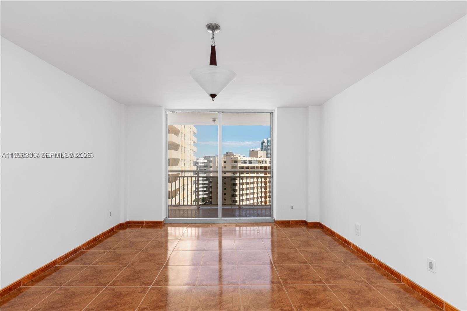 1849 S Ocean Drive 1103, Hallandale Beach, FL 33009 photo 8