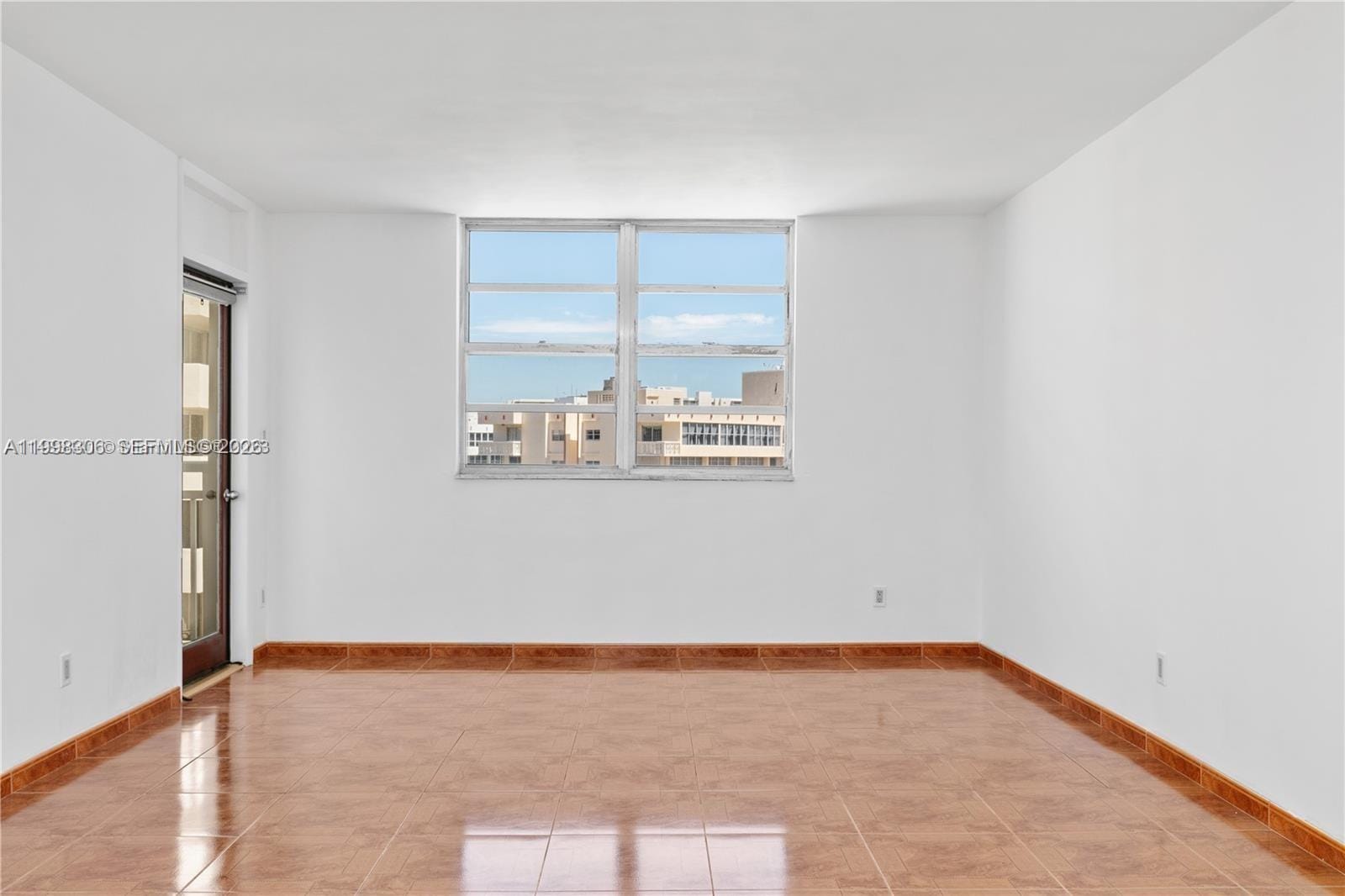 1849 S Ocean Drive 1103, Hallandale Beach, FL 33009 photo 9