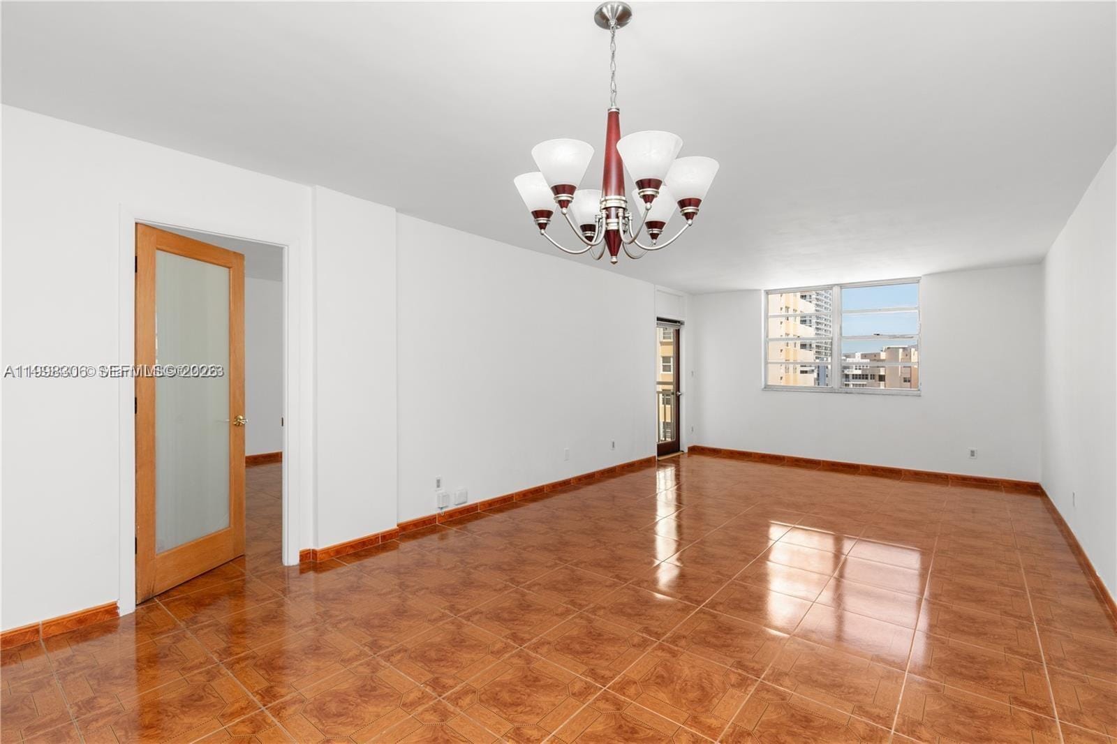 1849 S Ocean Drive 1103, Hallandale Beach, FL 33009 photo 10