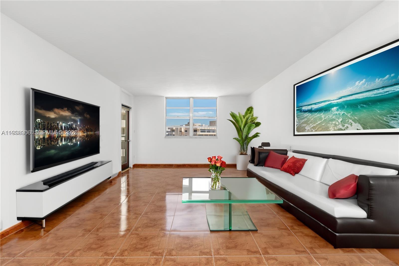 1849 S Ocean Drive 1103, Hallandale Beach, FL 33009, Hallandale Beach