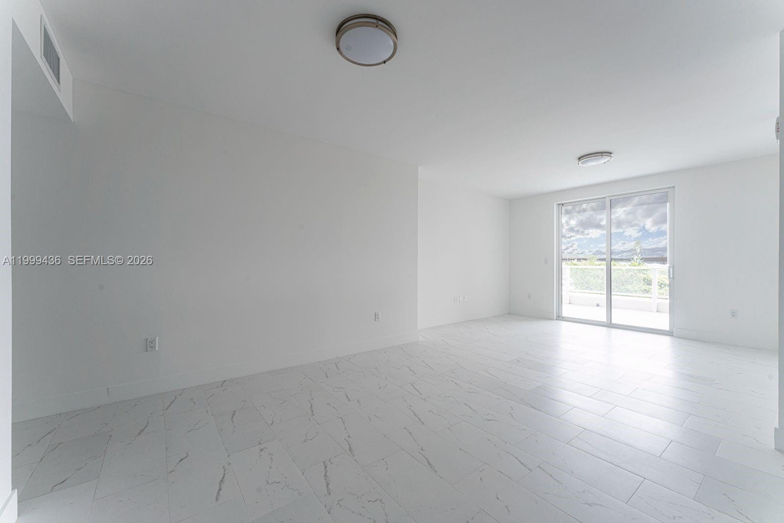 1850 Monroe Street 409, Hollywood, FL 33020 photo 14