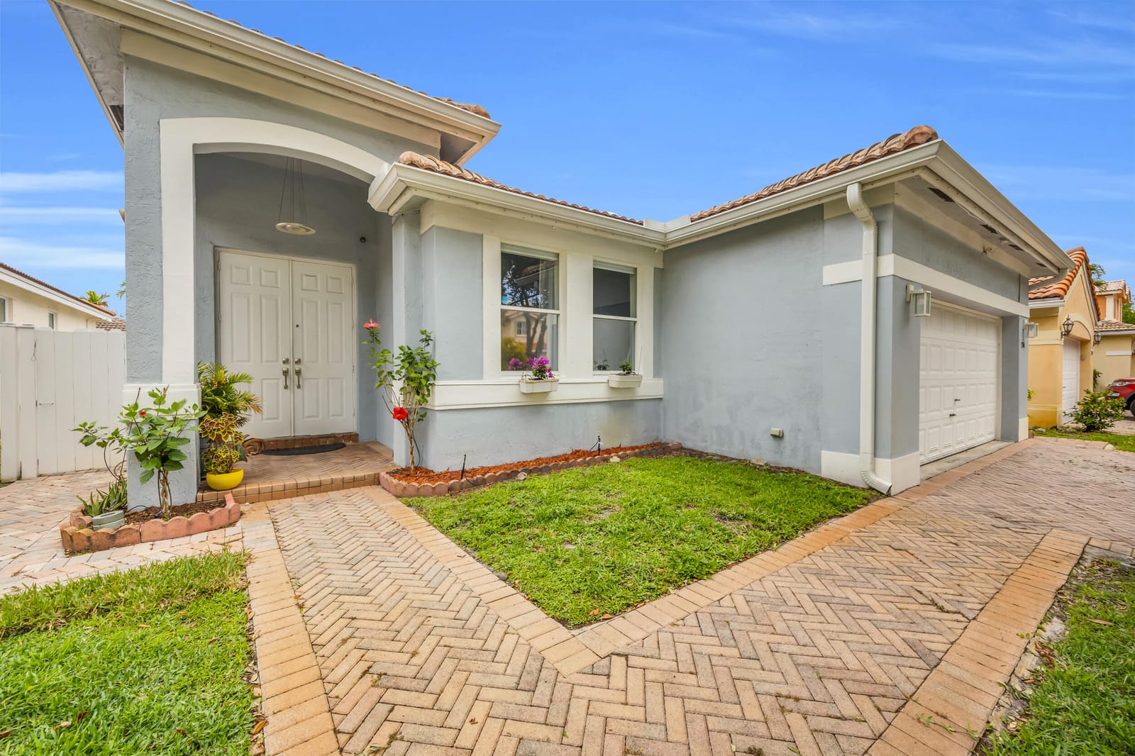 2744 SW 128th Avenue, Miramar, FL 33027 photo 2