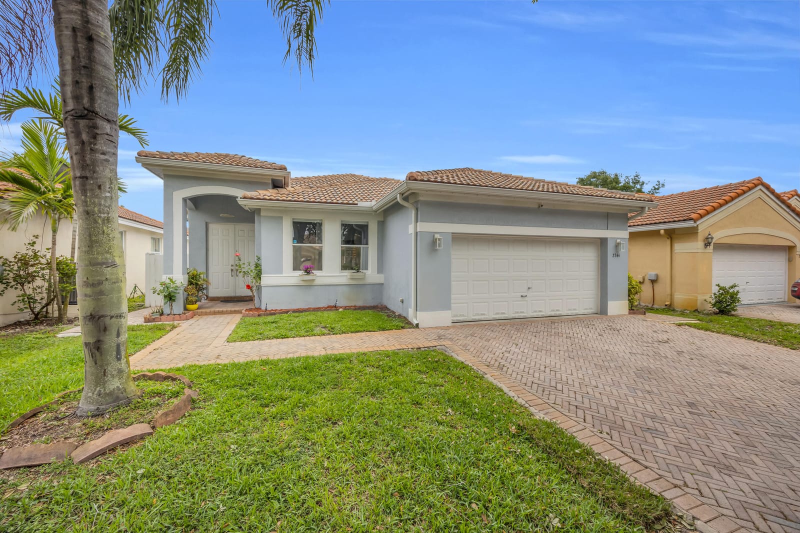 2744 SW 128th Avenue, Miramar, FL 33027 photo 3