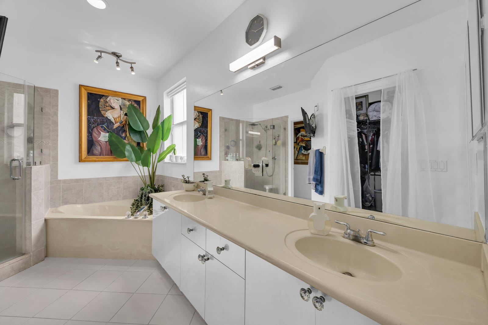 2744 SW 128th Avenue, Miramar, FL 33027 photo 22