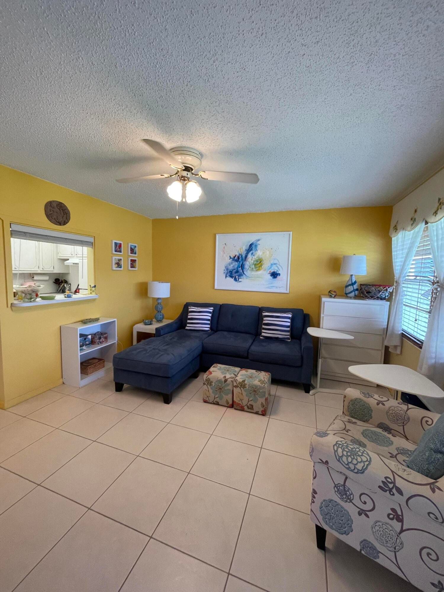 259 Farnham K 259 — photo 2