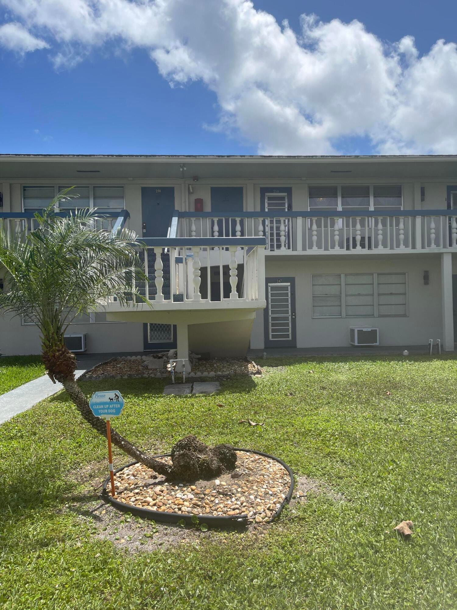 259 Farnham K 259 — photo 12