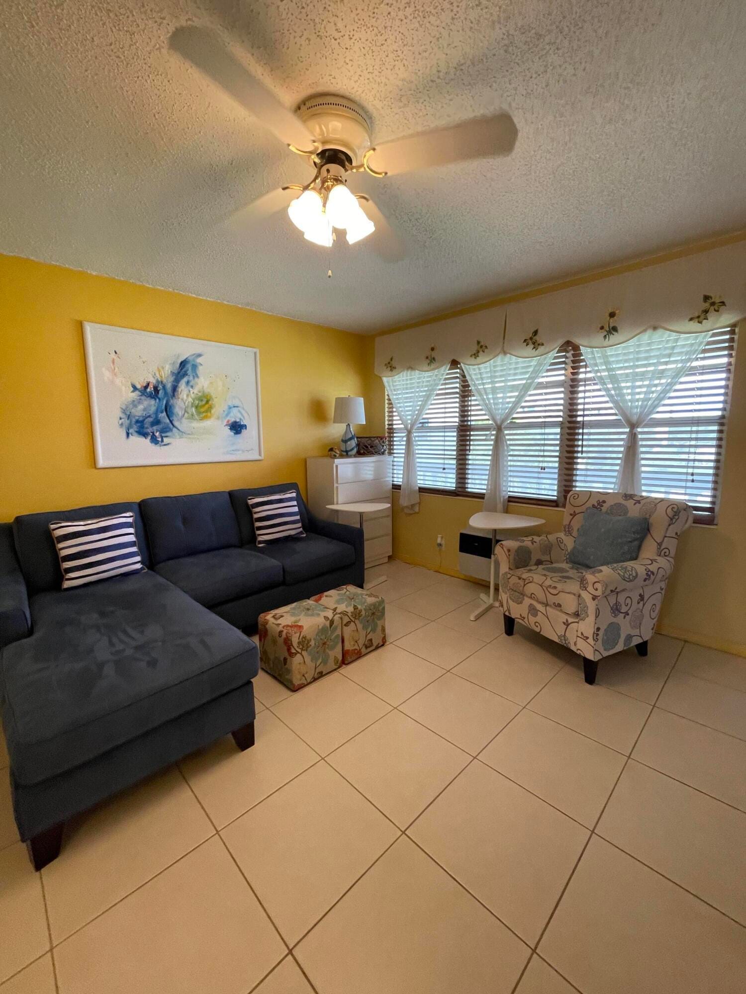 259 Farnham K 259 — photo 3