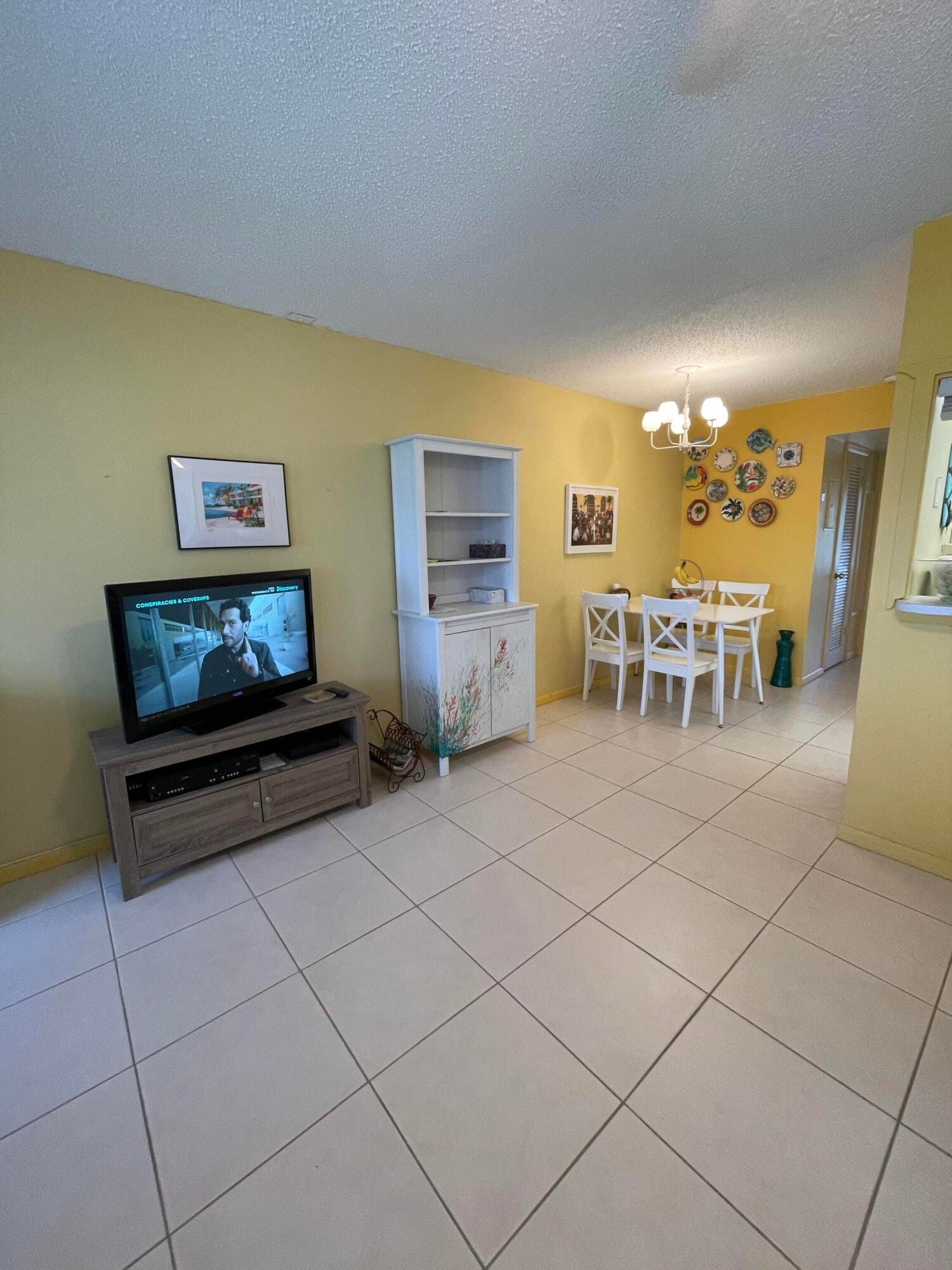 259 Farnham K 259 — photo 4