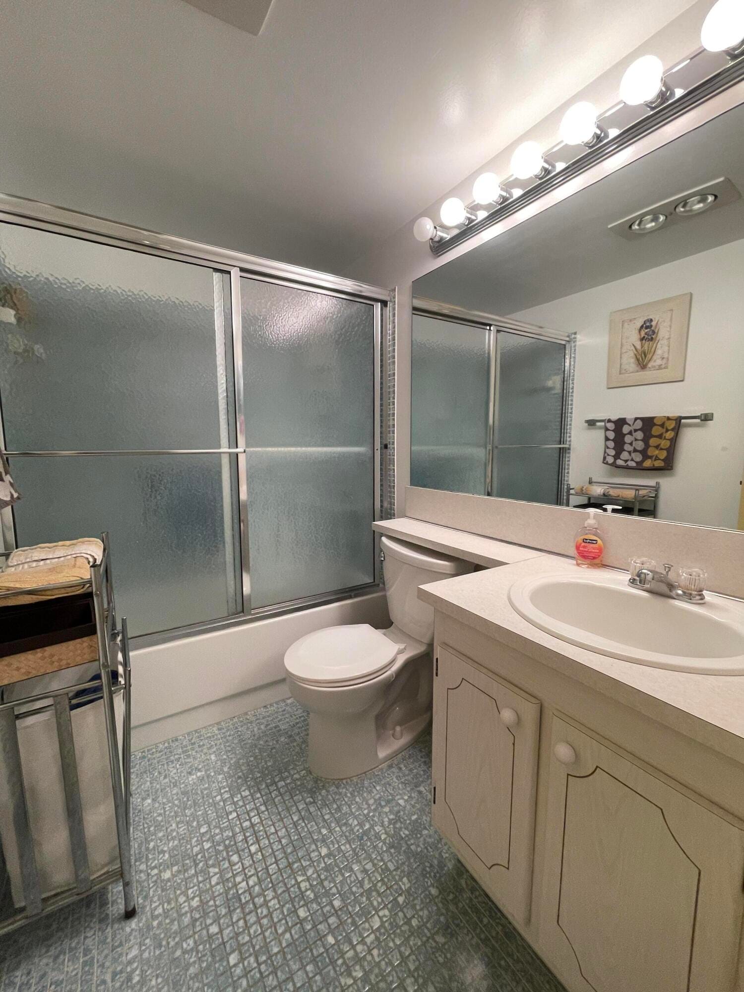 259 Farnham K 259 — photo 7