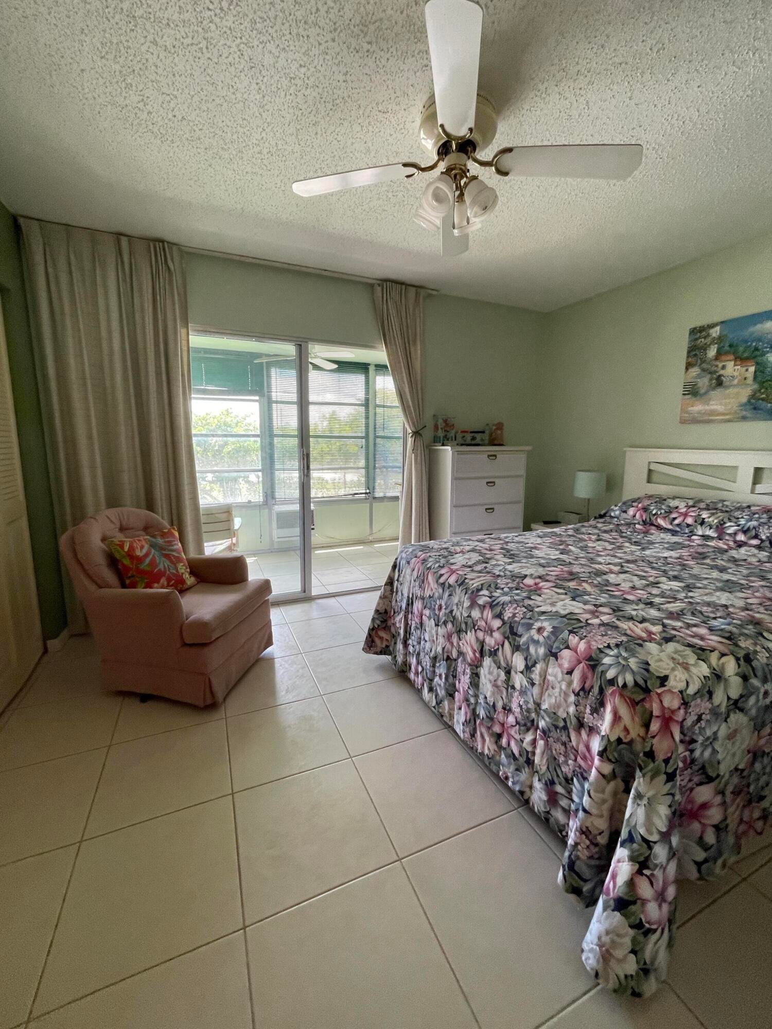 259 Farnham K 259 — photo 8