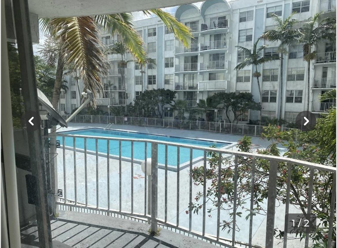 486 NW 165th St Road B-206, Miami, FL 33169, Miami
