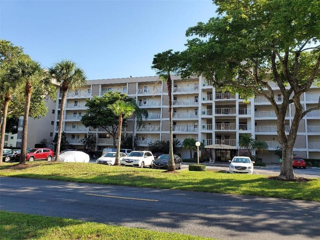 3000 S Course Drive 505, Pompano Beach, FL 33069, Pompano Beach