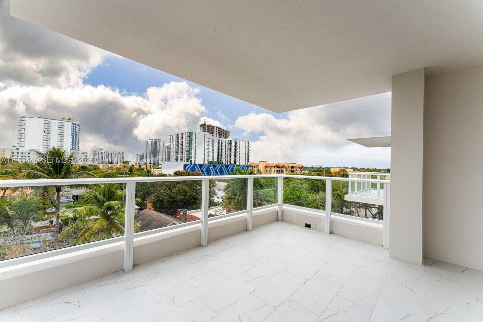 1850 Monroe Street 403, Hollywood, FL 33020 photo 2