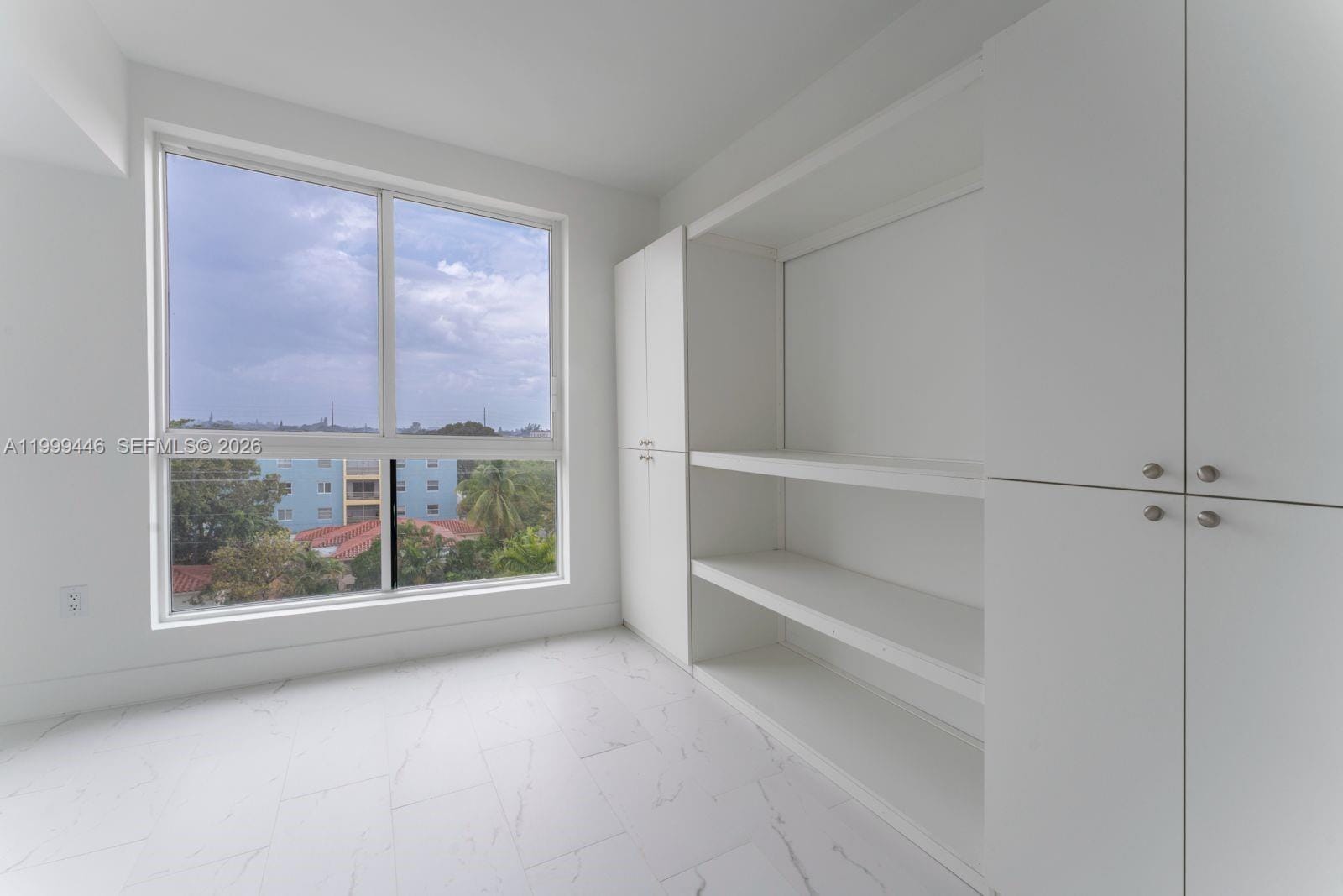 1850 Monroe Street 403, Hollywood, FL 33020 photo 11
