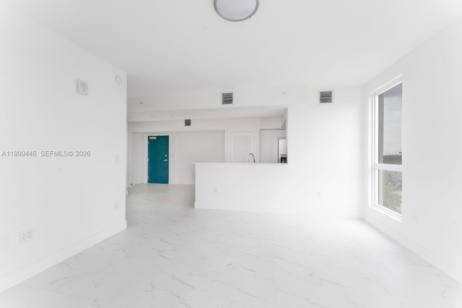 1850 Monroe Street 403, Hollywood, FL 33020 photo 8