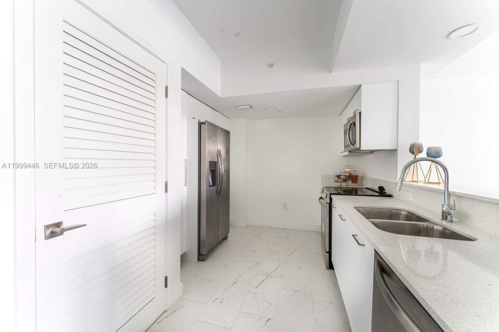 1850 Monroe Street 403, Hollywood, FL 33020 photo 10