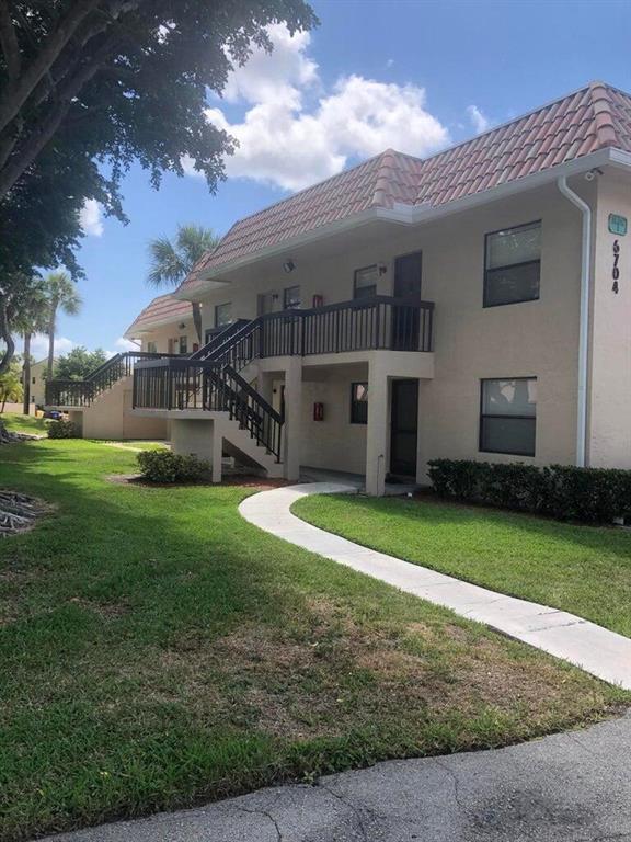 6772 S Palmetto Cir Circle S 102, Boca Raton, FL 33433, Boca Raton