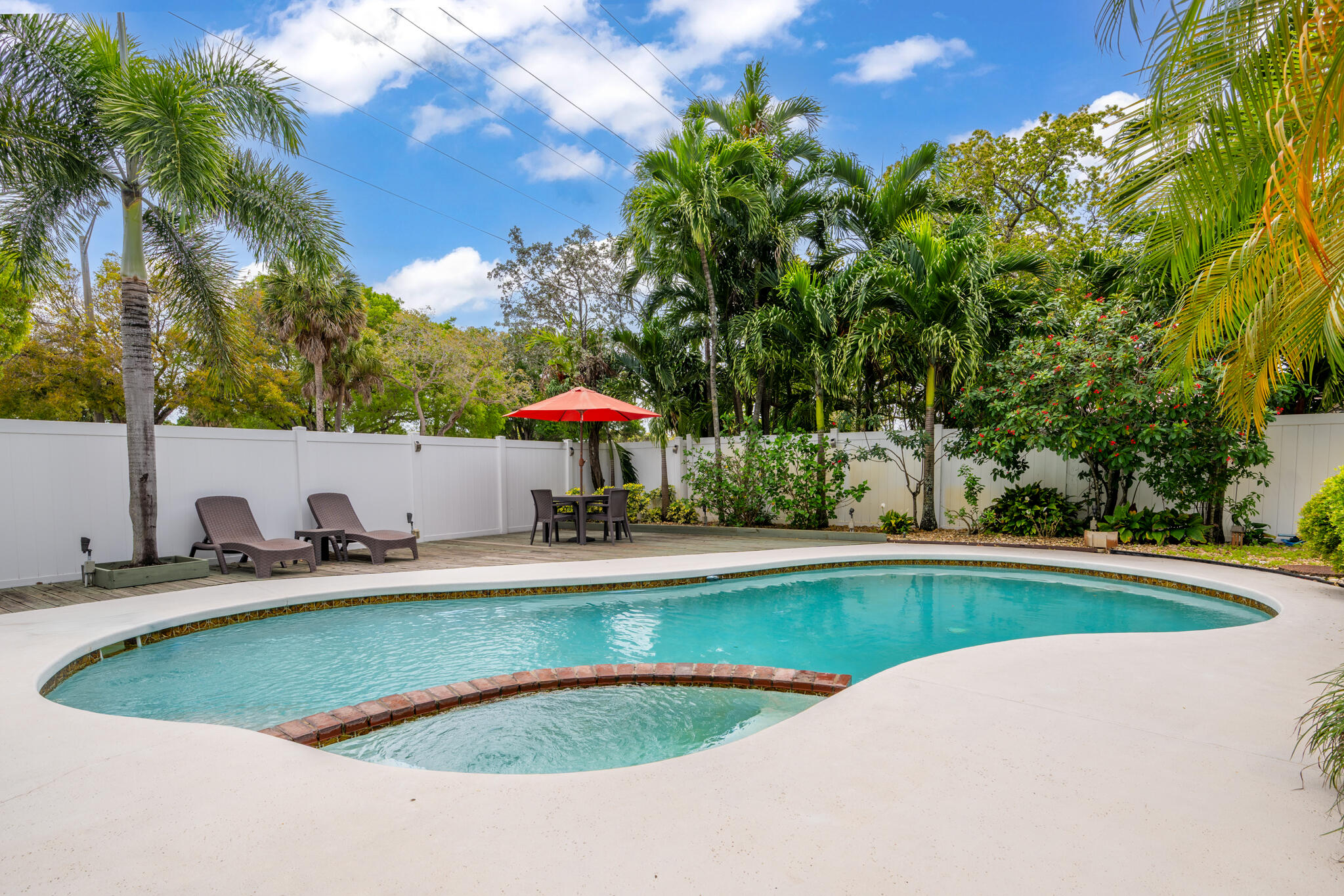 6890 NW 31st Way, Fort Lauderdale, FL 33309, Fort Lauderdale