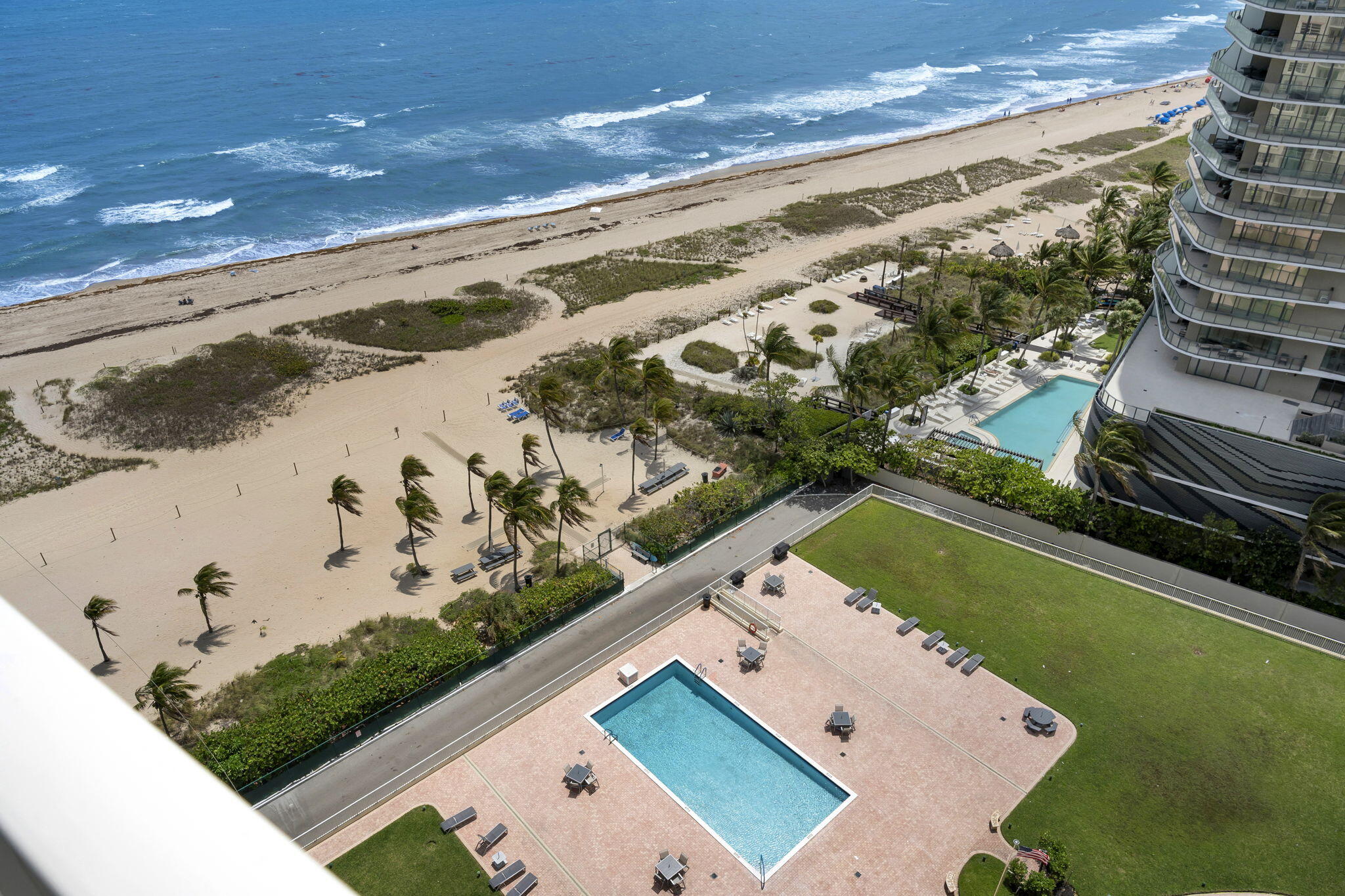 750 N Ocean Boulevard Apt 1904, Pompano Beach, FL 33062, Pompano Beach