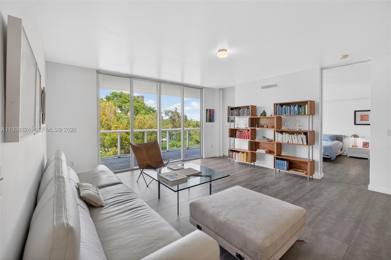 720 NE 62nd Street 404, Miami, FL 33138, Miami