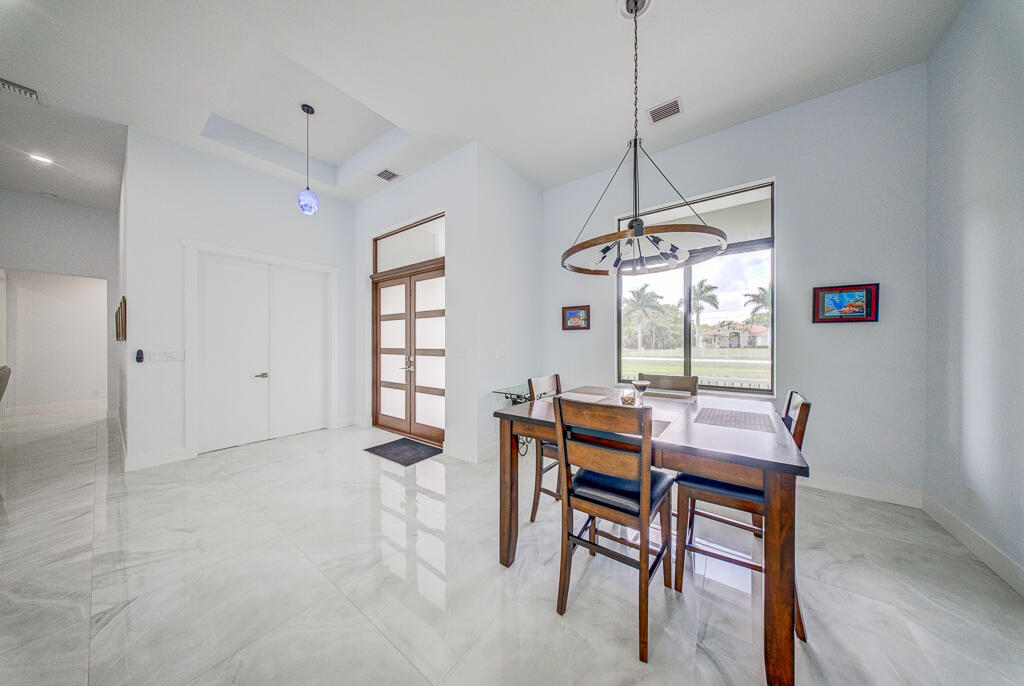 11165 Tangerine Boulevard — photo 11