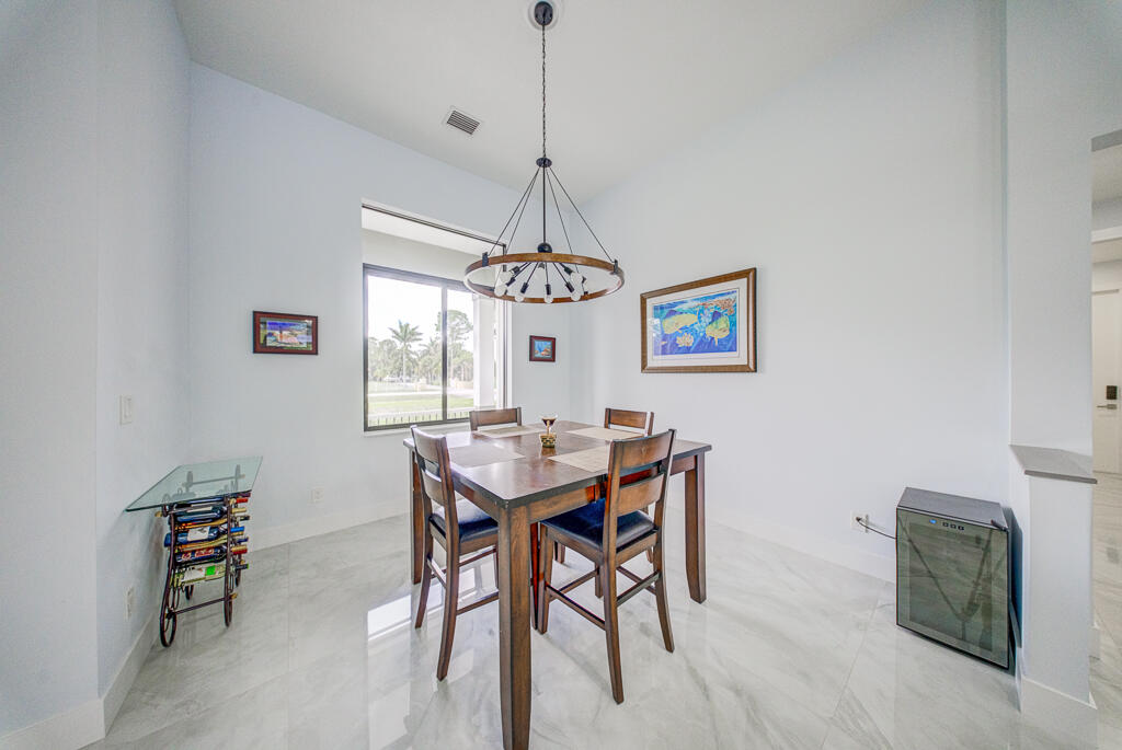 11165 Tangerine Boulevard — photo 12