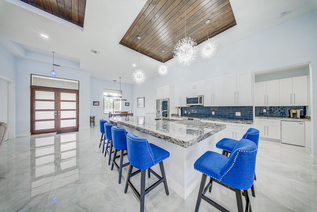 11165 Tangerine Boulevard, West Palm Beach, FL 33412 photo 13