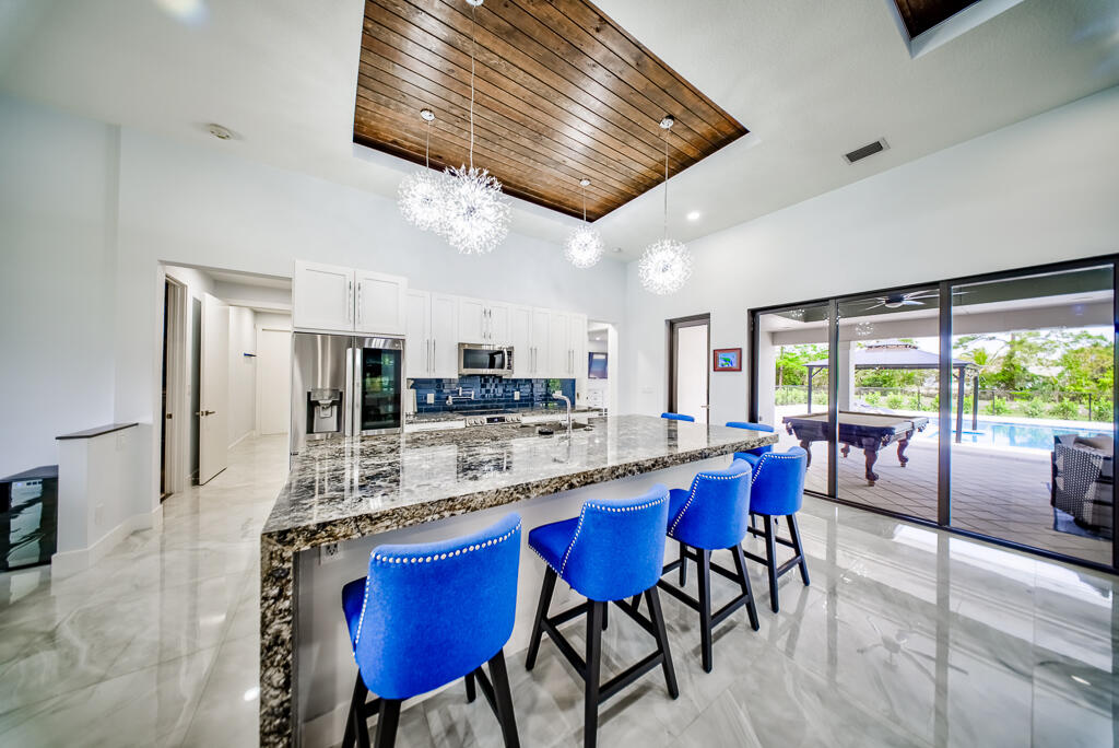 11165 Tangerine Boulevard, West Palm Beach, FL 33412 photo 14