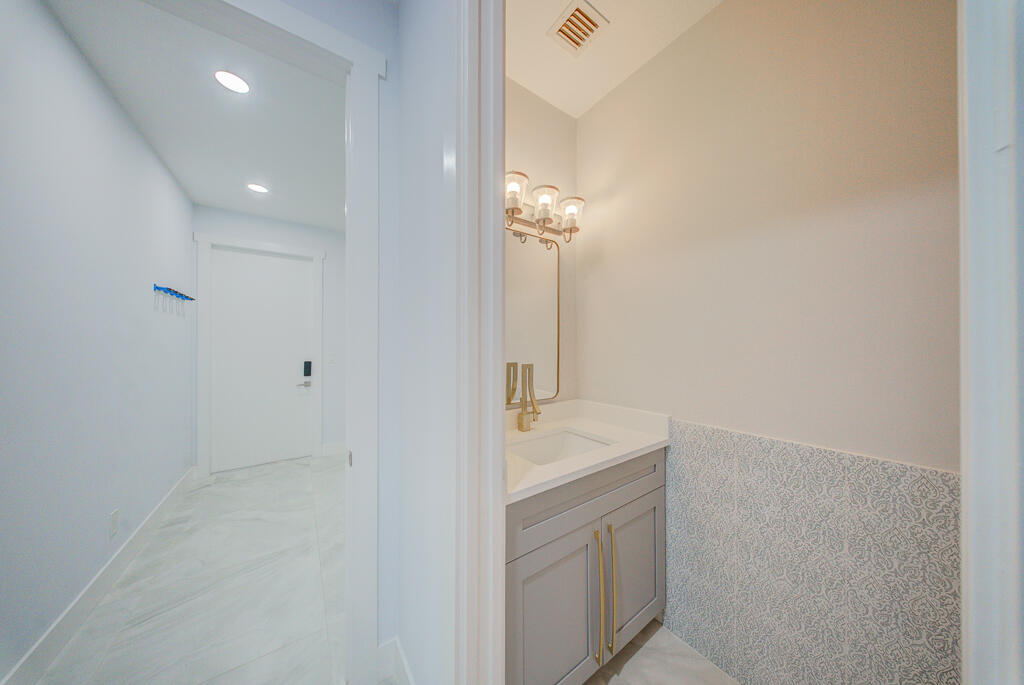 11165 Tangerine Boulevard, West Palm Beach, FL 33412 photo 23
