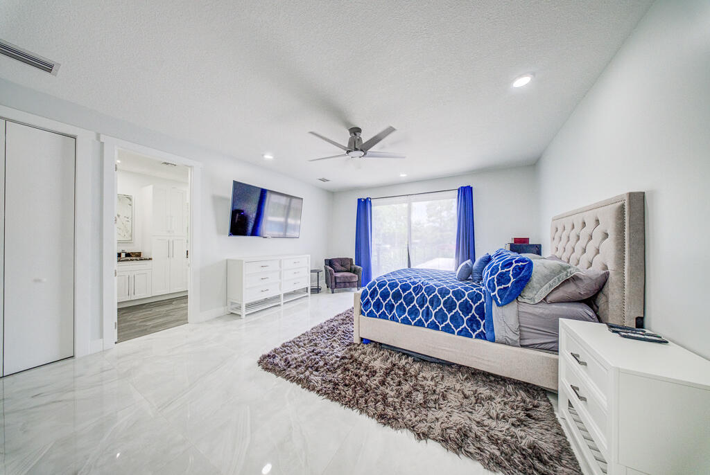 11165 Tangerine Boulevard, West Palm Beach, FL 33412 photo 24