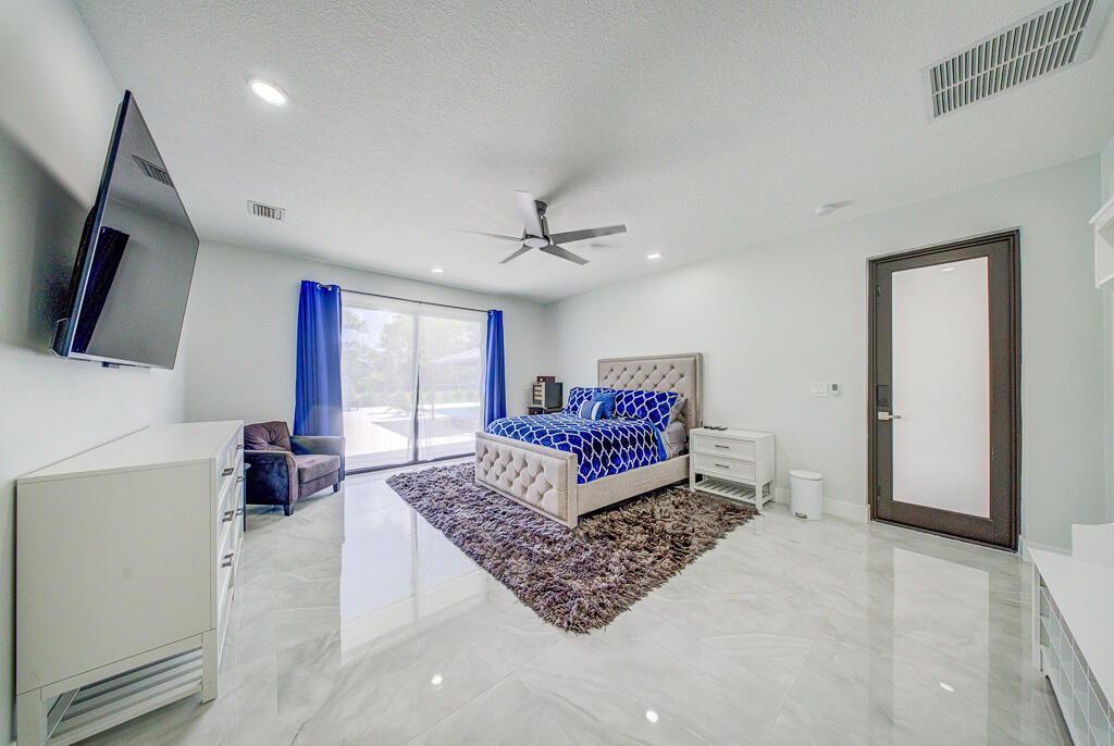 11165 Tangerine Boulevard, West Palm Beach, FL 33412 photo 25