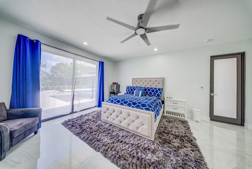 11165 Tangerine Boulevard, West Palm Beach, FL 33412 photo 26