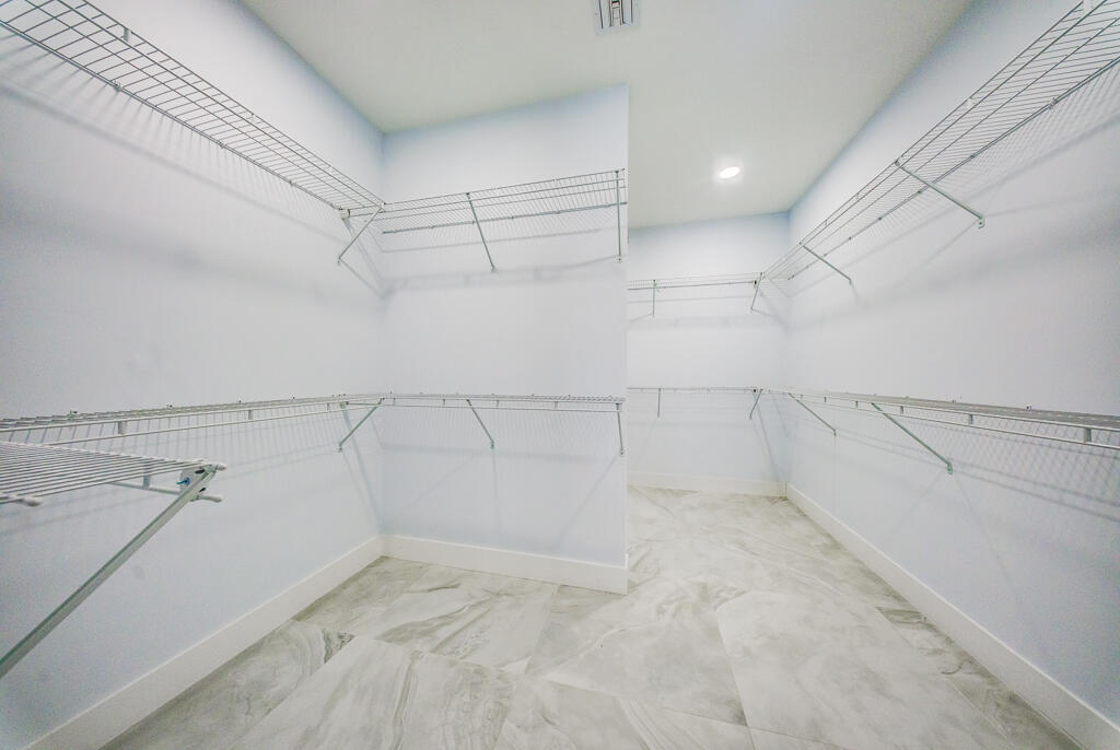 11165 Tangerine Boulevard, West Palm Beach, FL 33412 photo 27