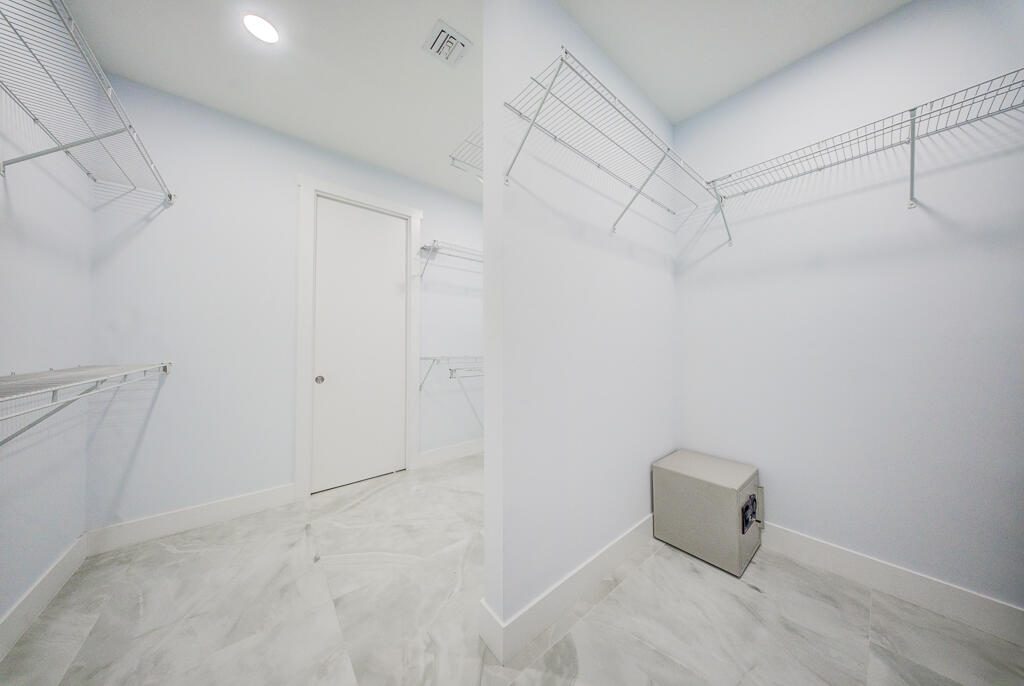 11165 Tangerine Boulevard, West Palm Beach, FL 33412 photo 29