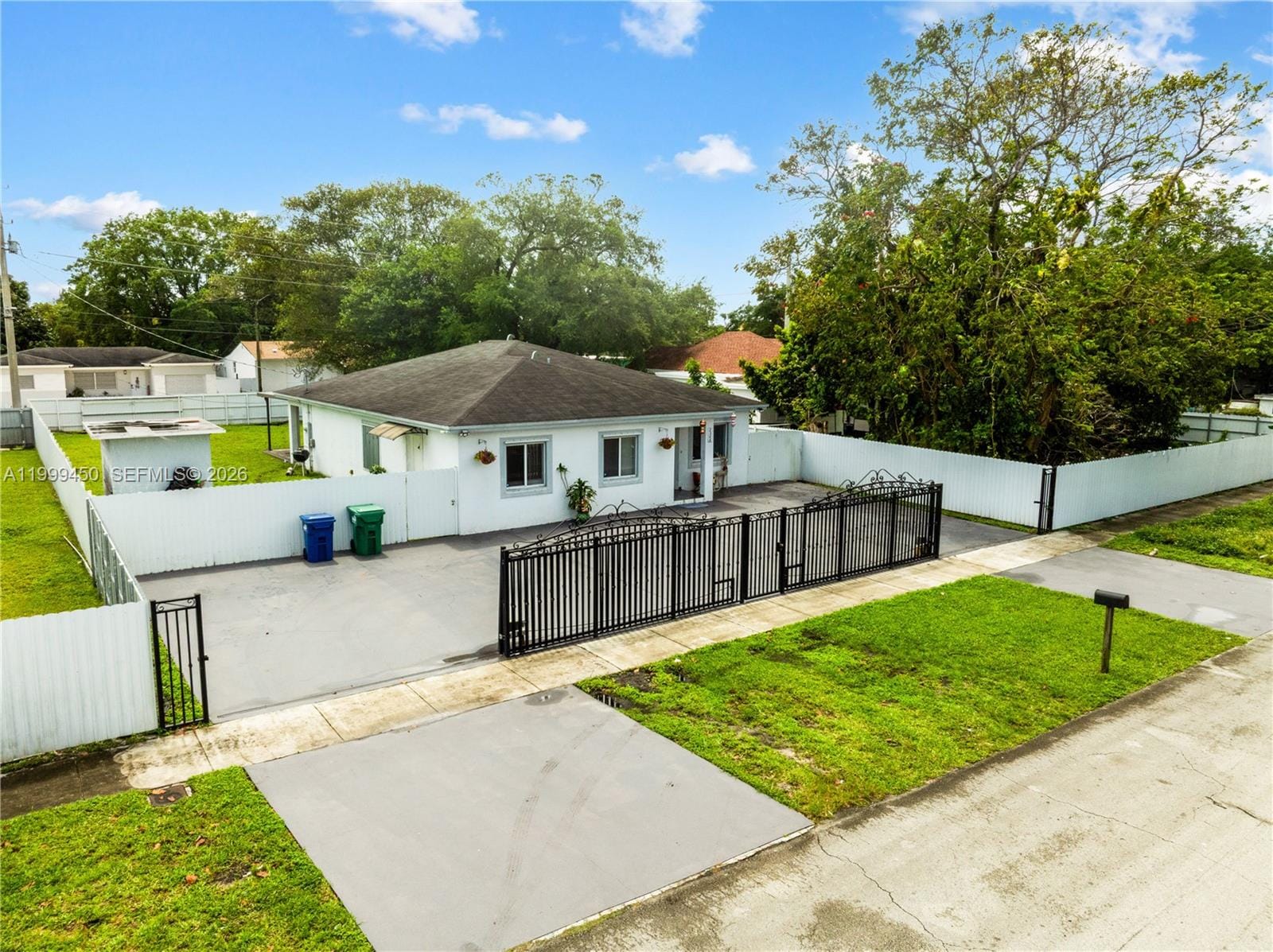 2346 NW 81st Terrace, Miami, FL 33147