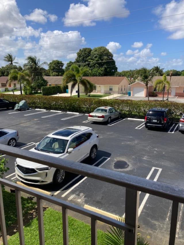 230 NE 26th Avenue N 2140, Boynton Beach, FL 33435, Boynton Beach