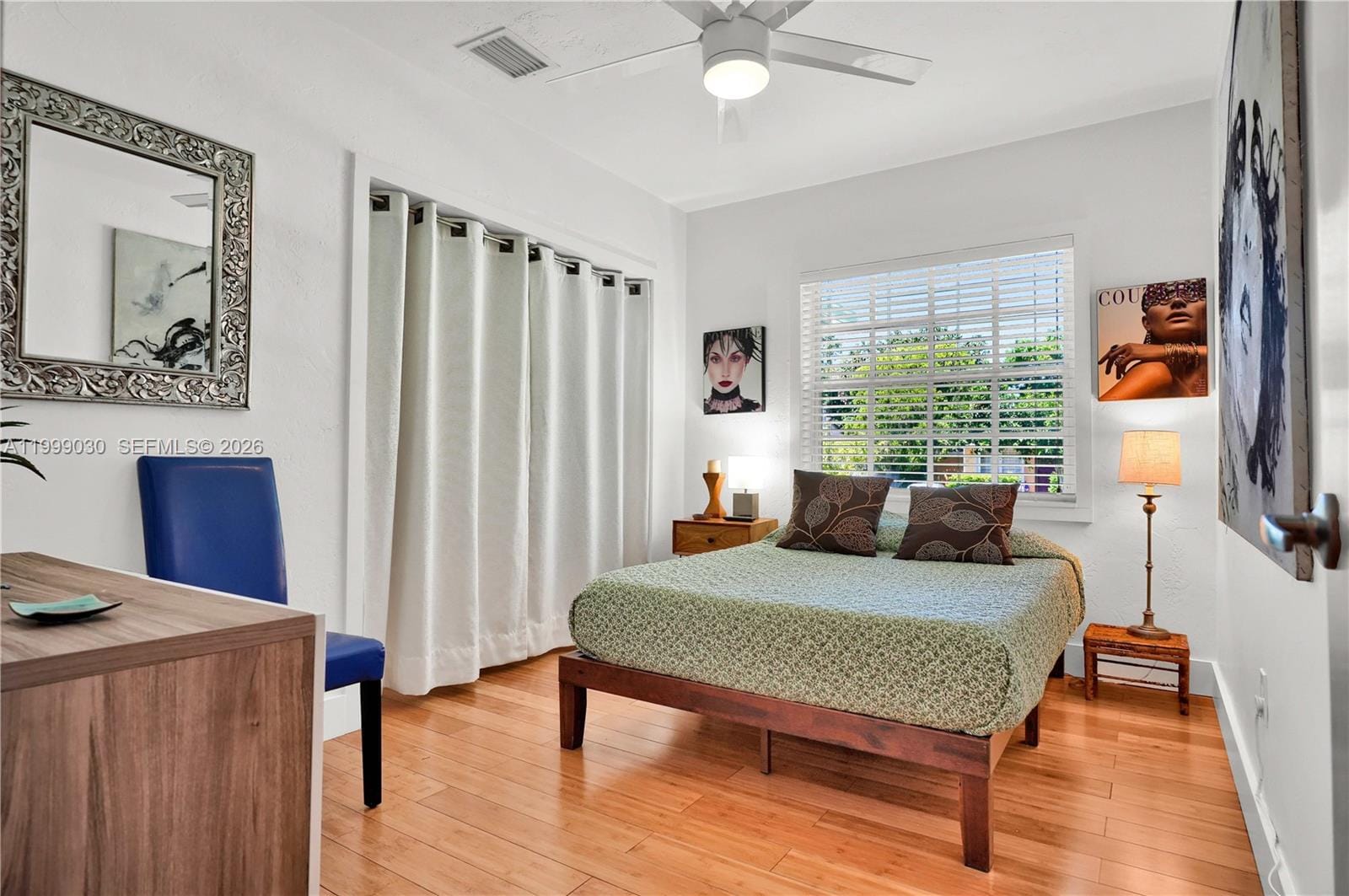 2615 SW 34th Court, Miami, FL 33133 photo 12