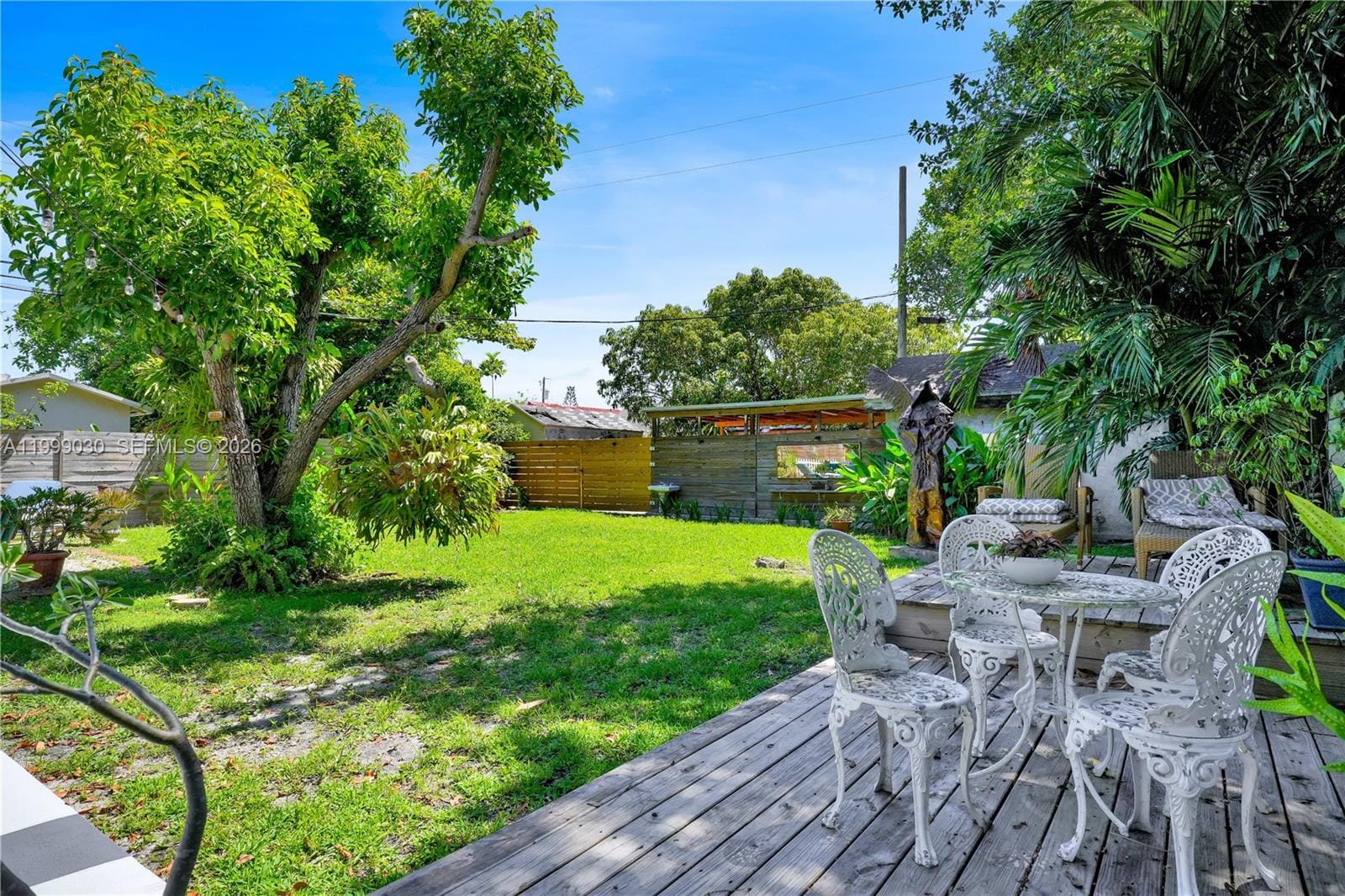 2615 SW 34th Court, Miami, FL 33133 photo 19