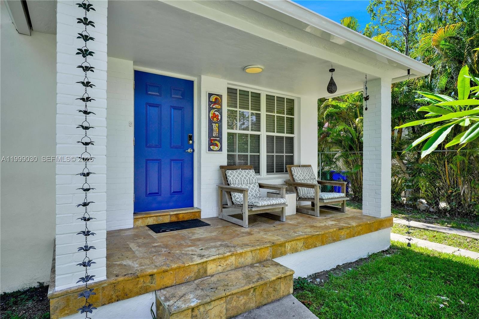2615 SW 34th Court, Miami, FL 33133 photo 3