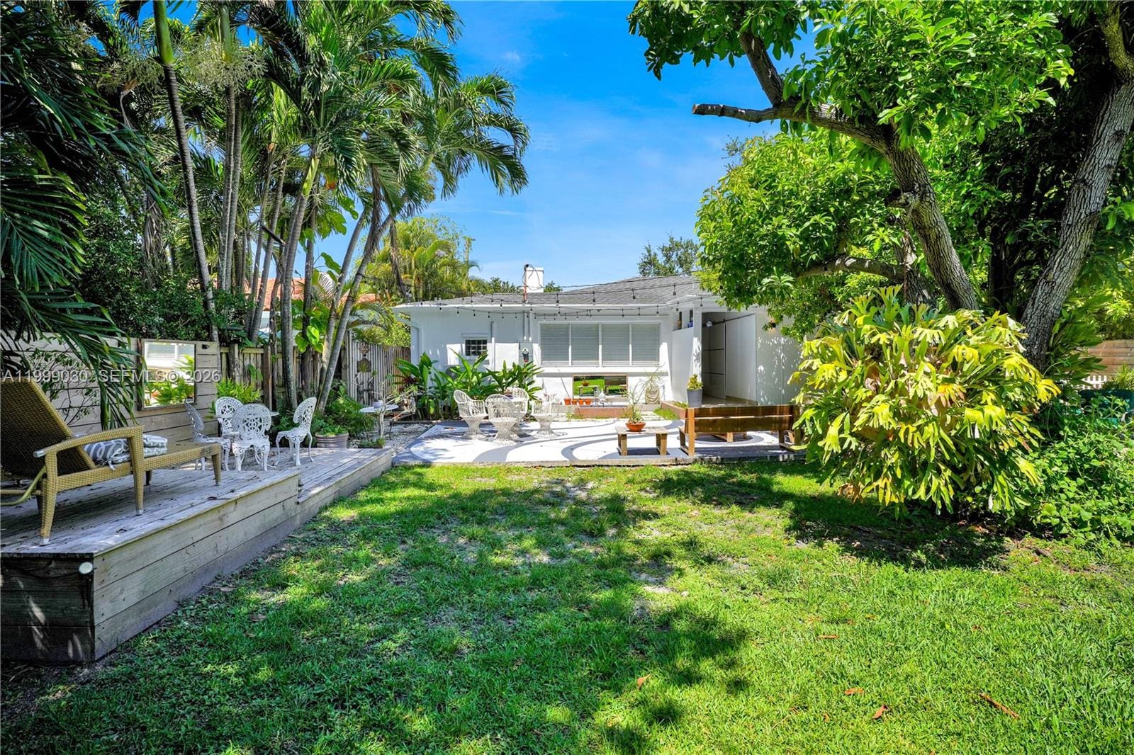 2615 SW 34th Court, Miami, FL 33133 photo 21