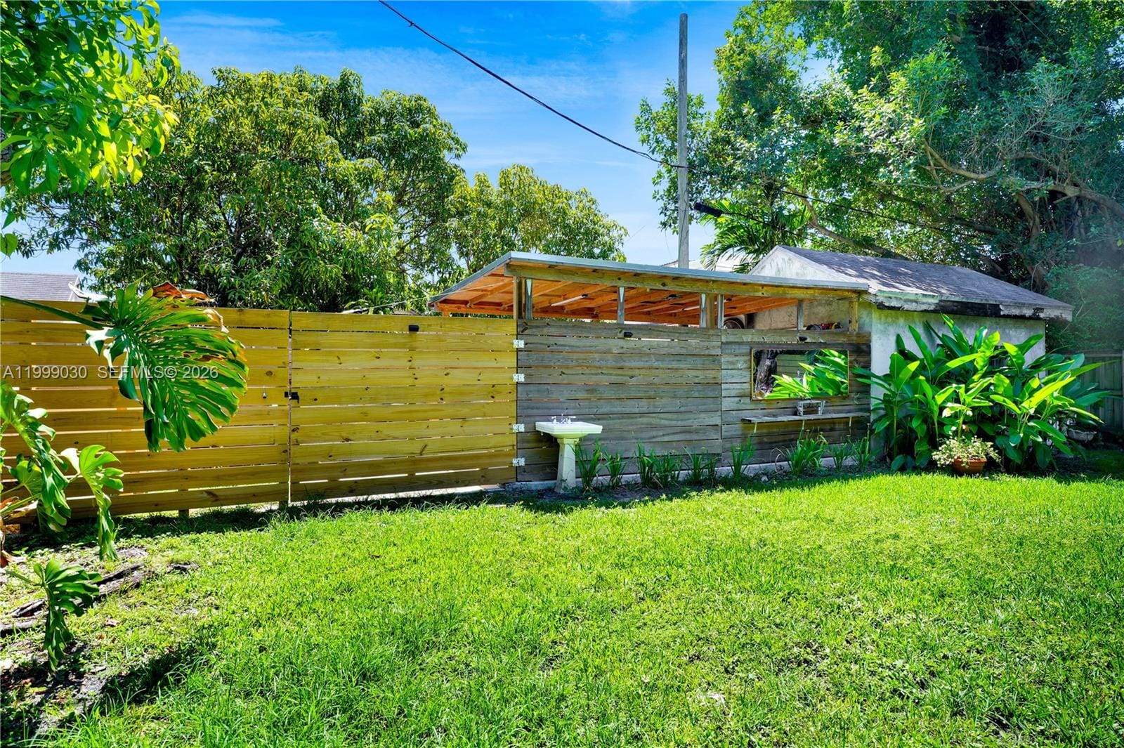 2615 SW 34th Court, Miami, FL 33133 photo 22
