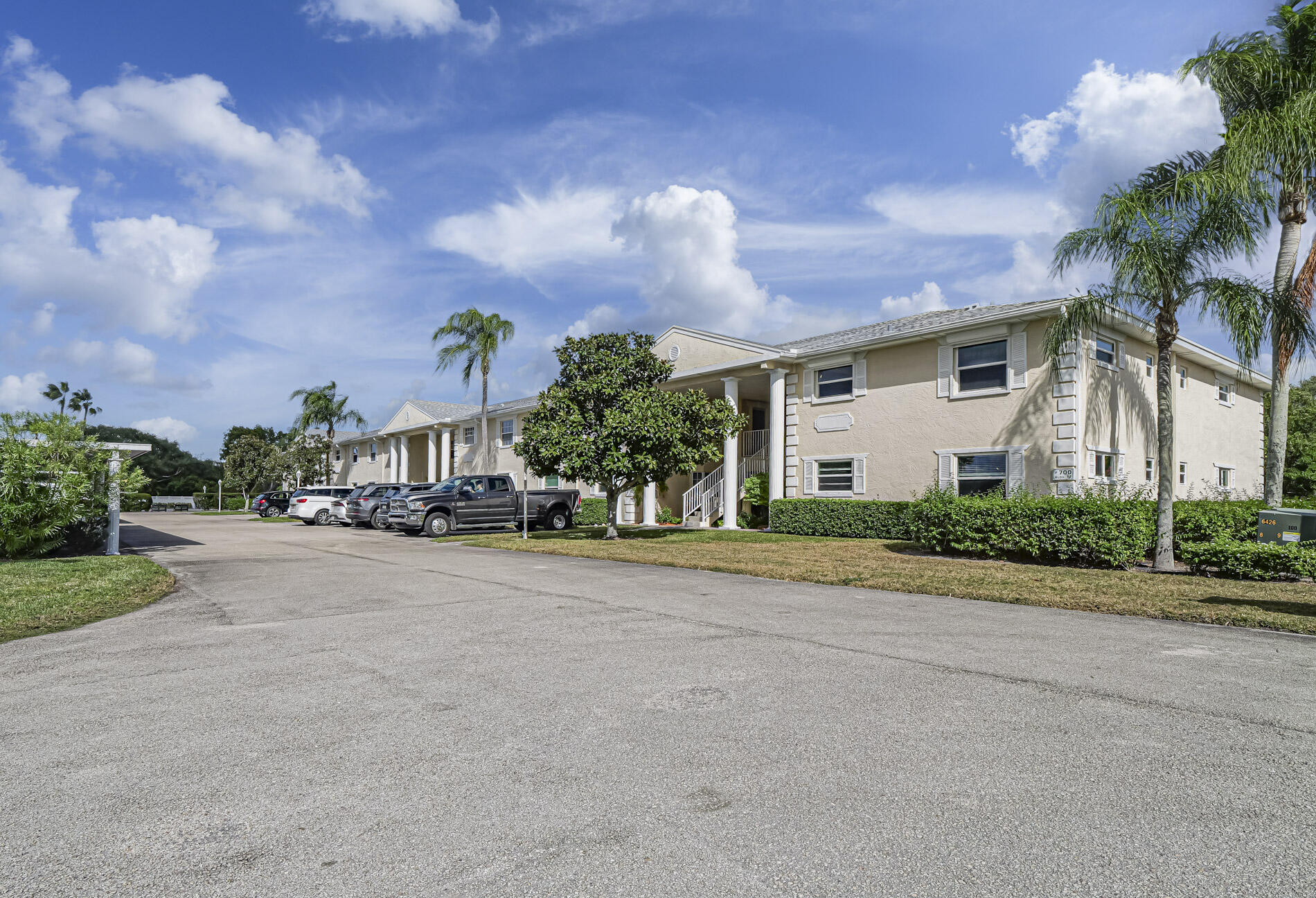 700 Lake Orchid Circle 209, Vero Beach, FL 32962, Vero Beach